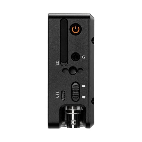 新品)SmallHD (スモールエイチディー) Ultra 5（商品ID：0811786033461