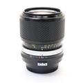 Nikon (ニコン) Auto Nikkor 43-86mm F3.5 C