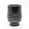 SLR Magic (エスエルアールマジック) HYPER PRIME LM 50mm T0.95 (ライカMマウント)