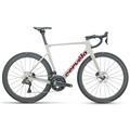 Cervelo (サーベロ) 2025 Soloist ULTEGRA R8170 Dried Amaranth サイズ51 ロードバイク