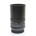 Leica (ライカ) エルマリート R135mm F2.8 (3-CAM)