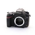 Nikon (ニコン) D610 ボディ