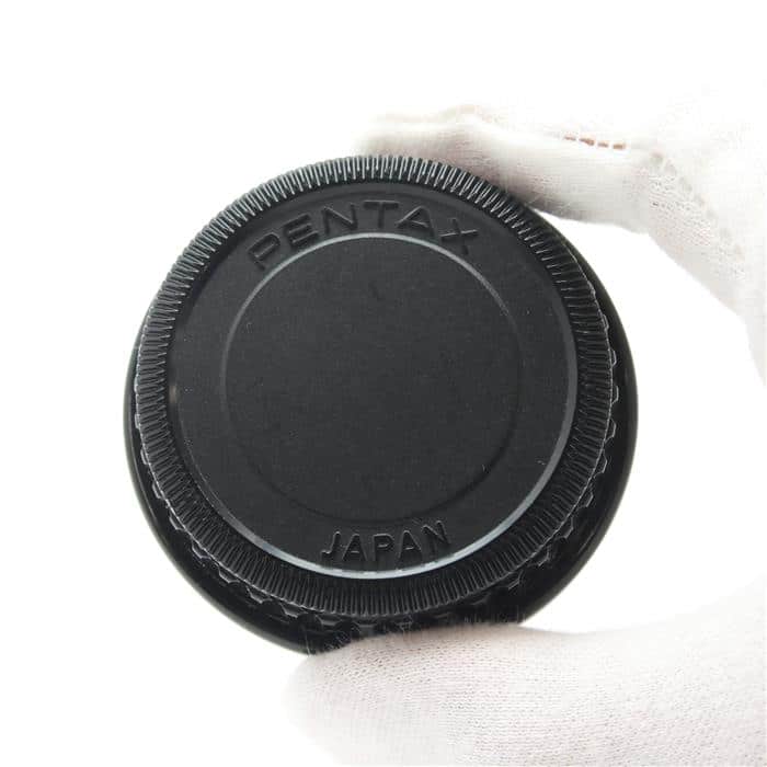 中古)PENTAX (ペンタックス) DA 12-24mm F4 ED AL(IF)(商品ID 中古)PENTAX (ペンタックス) DA 12-24mm F4 ED AL(IF)(商品ID