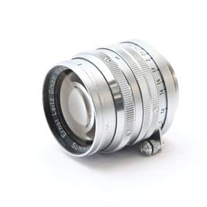 leica summarit 50mm f1.5」の商品検索結果 | デジタルカメラ leica summarit 50mm f1.5」の商品検索結果 | デジタルカメラ