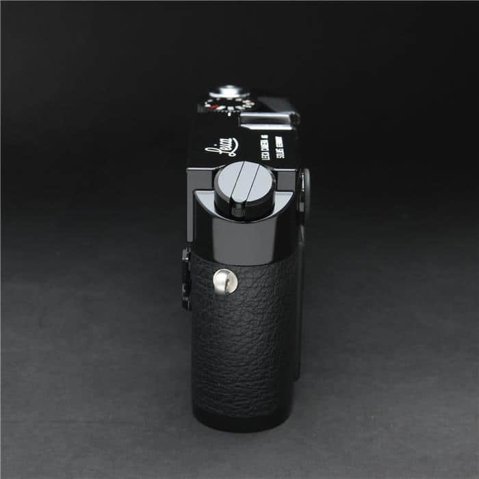 M6TTL 0.72 LHSAモデル