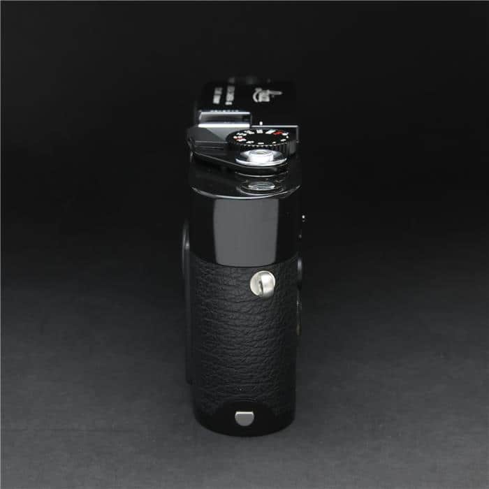 M6TTL 0.72 LHSAモデル