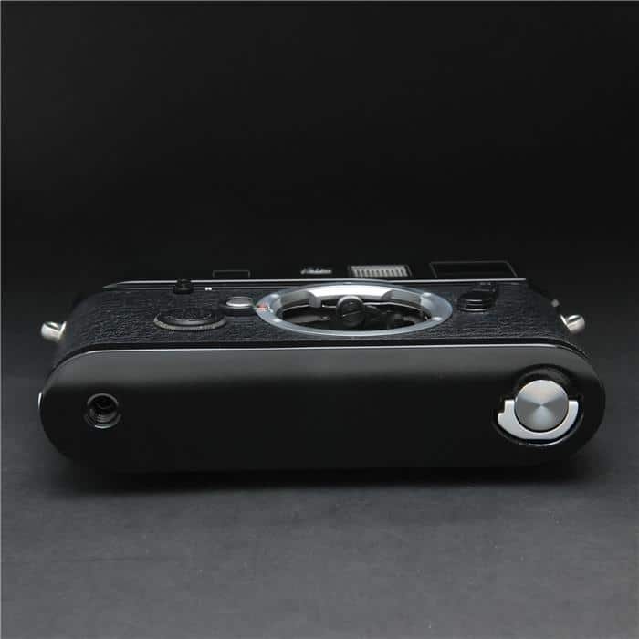 M6TTL 0.72 LHSAモデル