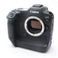 EOS R3