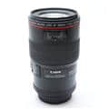 EF100mm F2.8Lマクロ IS USM
