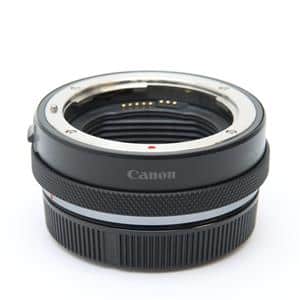 Canon (キヤノン) コントロールリングマウントアダプター EF-EOS R メイン