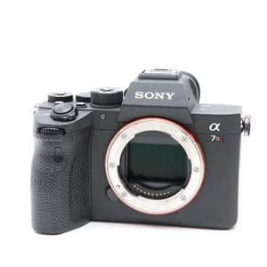 SONY α7R IV」の商品検索結果 | デジタルカメラ、ミラーレス