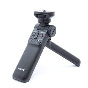 gp-vpt2bt」「SONY」「中古商品」の商品検索結果 | デジタル