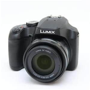 中古)Panasonic (パナソニック) LUMIX DC-FZ85D（商品ID