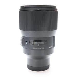 【美品・値下げ】SONY FE 135mm F1.8 GM レンズ➕フィルタ SONY FE 135mm F1.8 GM SEL135F18GM 価格比較 - 価格.com