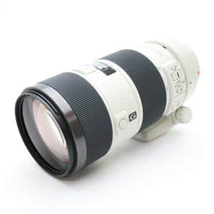SONY SAL70200G 70-200mm F2.8G 売り切り価格 sony 70-200mm f2.8g (sal70200g)」の商品検索結果 | デジタル