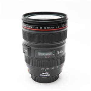 交換レンズ」「Canon」「中古商品」の商品検索結果 | デジタル