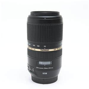 tamron sp 70-300mm f/4-5.6 di vc usd(model a005)」の商品検索結果