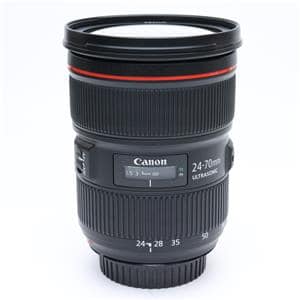 Canon (キヤノン) EF28-70mm F2.8L USM」の商品検索結果 | デジタル