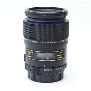 TAMRON (タムロン) SP AF90mm F2.8Di Macro/Model 272EN (ニコン用