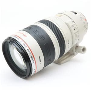 Canon (キヤノン) EF100-400mm F4.5-5.6L IS USM」の商品検索結果