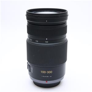 100-300」「Panasonic」の商品検索結果 | デジタルカメラ、ミラーレス