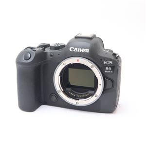 Canon EOS R6 ボディ」の商品検索結果 | デジタルカメラ、ミラーレス