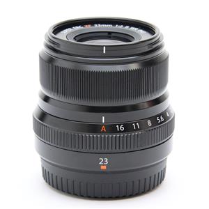 XF23mm F2 R WR」「FUJIFILM」「中古商品」の商品検索結果 | デジタル
