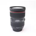 Canon (キヤノン) EF24-70mm F2.8L II USM