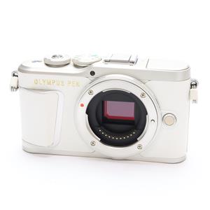 Olympus PEN E-PL9」の商品検索結果 | デジタルカメラ、ミラーレス