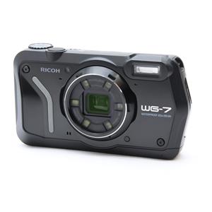 コンパクトデジタルカメラ一覧」「RICOH」の商品検索結果 | デジタル