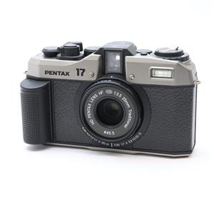 フィルムカメラの購入、価格検討ならカメラ・交換レンズ通販のマップカメラ