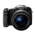 SONY (ソニー) Cyber-shot DSC-RX10