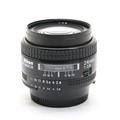 Nikon (ニコン) AF 24mm F2.8 (NEW)