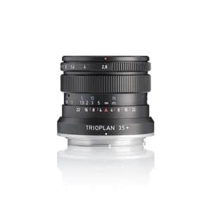 Canon (キヤノン) EF35mm F2」の商品検索結果 | デジタルカメラ Canon (キヤノン) EF35mm F2」の商品検索結果 | デジタルカメラ