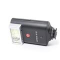 Leica (ライカ) フラッシュユニットSF-20