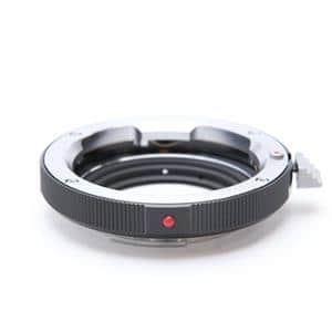 カメラ その他 Leica (ライカ) マクロ アダプターM」の商品検索結果 | デジタルカメラ 
