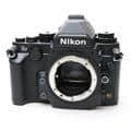 Nikon (ニコン) Df ボディ ブラック