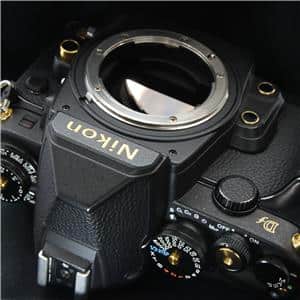 美品 nikon Df limited gold edition Amazon.co.jp: Nikon DSLR Camera Df Black Gold Edition DFBKGE