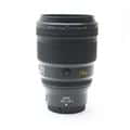 Nikon (ニコン) NIKKOR Z 135mm F1.8 S Plena