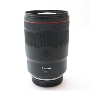 canon 35mm f1.8」の商品検索結果 | デジタルカメラ、ミラーレス