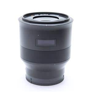 Carl Zeiss (カールツァイス) Batis 40mm F2 CF（ソニーE用/フルサイズ対応） メイン