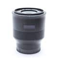 Batis 40mm F2 CF（ソニーE用/フルサイズ対応）