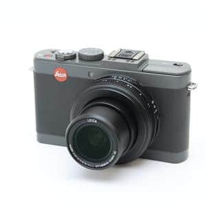 Leica (ライカ) D-LUX6 G-STAR RAW エディション メイン