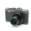 Leica (ライカ) D-LUX6 G-STAR RAW エディション