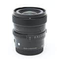 Contemporary 24mm F2 DG DN  (ソニーE用/フルサイズ対応)