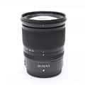 NIKKOR Z 24-70mm F4 S
