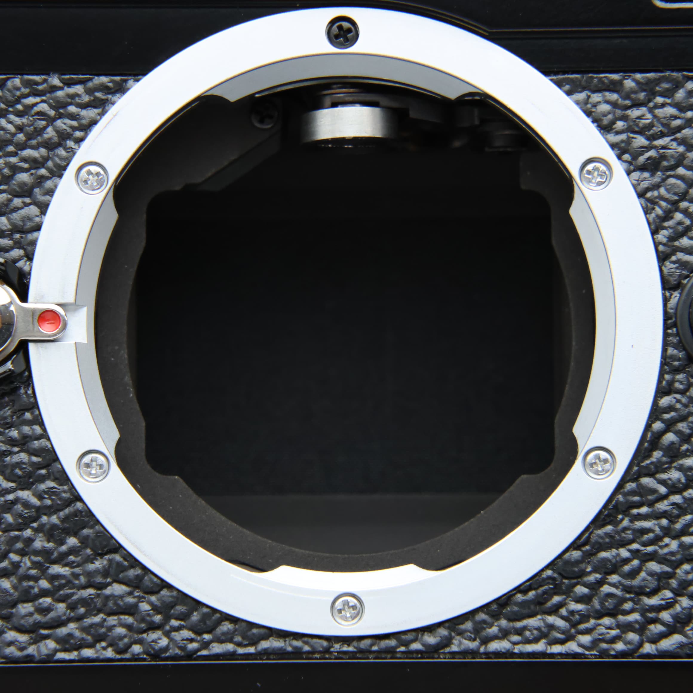 中古)Leica (ライカ) MP-6（商品ID：3717021184462）詳細ページ