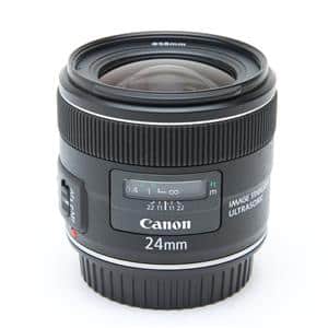 Canon - Canon EF24mm f2.8 ジャンク扱い CANON EF24mm F2.8 レビュー評価・評判 - 価格.com