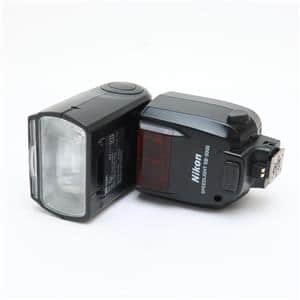Nikon (ニコン) スピードライト SB-5000 メイン