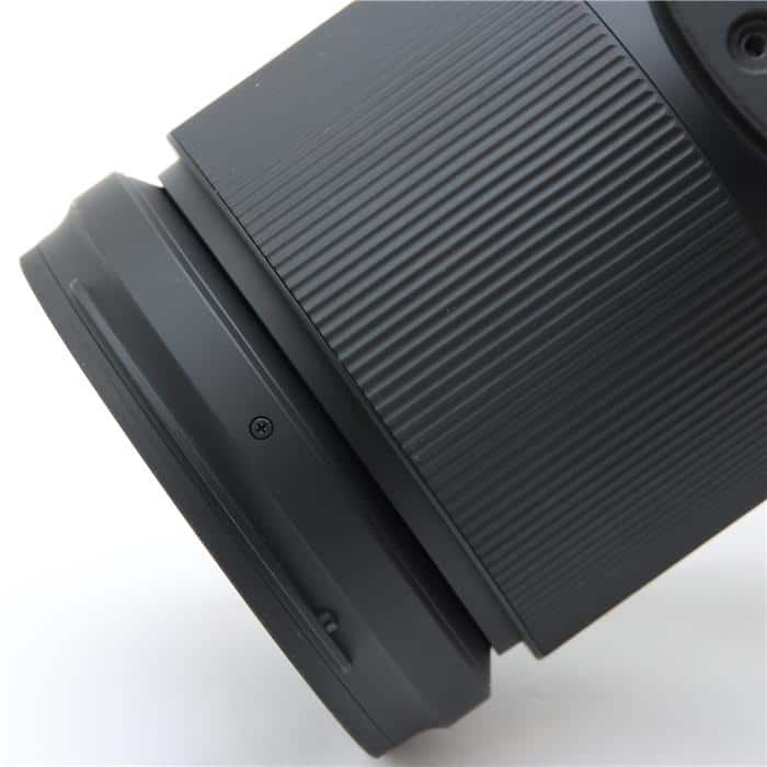 150-500mm F5-6.7 Di III VC VXD/Model A057X (フジフイルムX用)